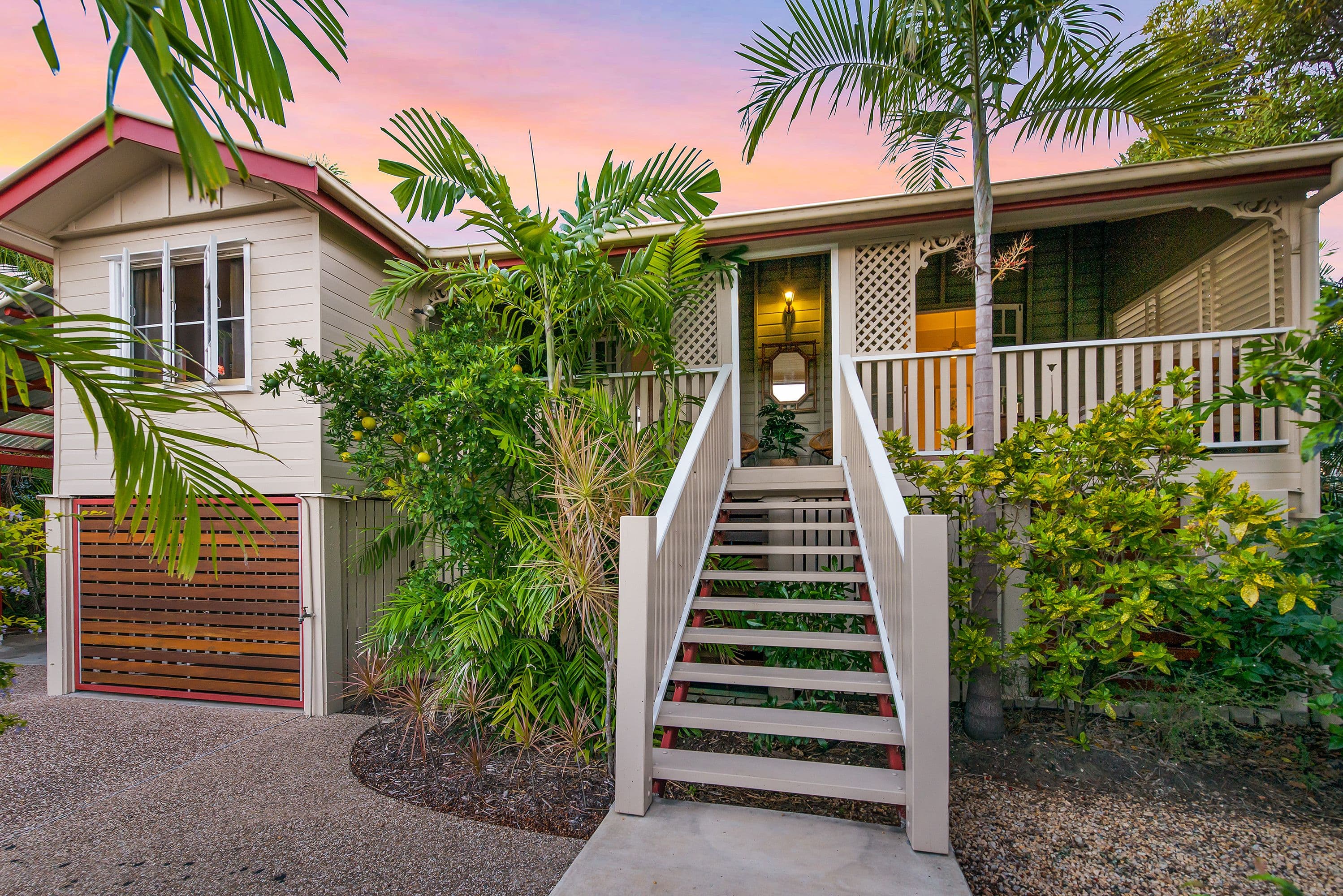 13 Sturges Street, Hermit Park QLD 4812, Hermit Park - Thumbnail 2