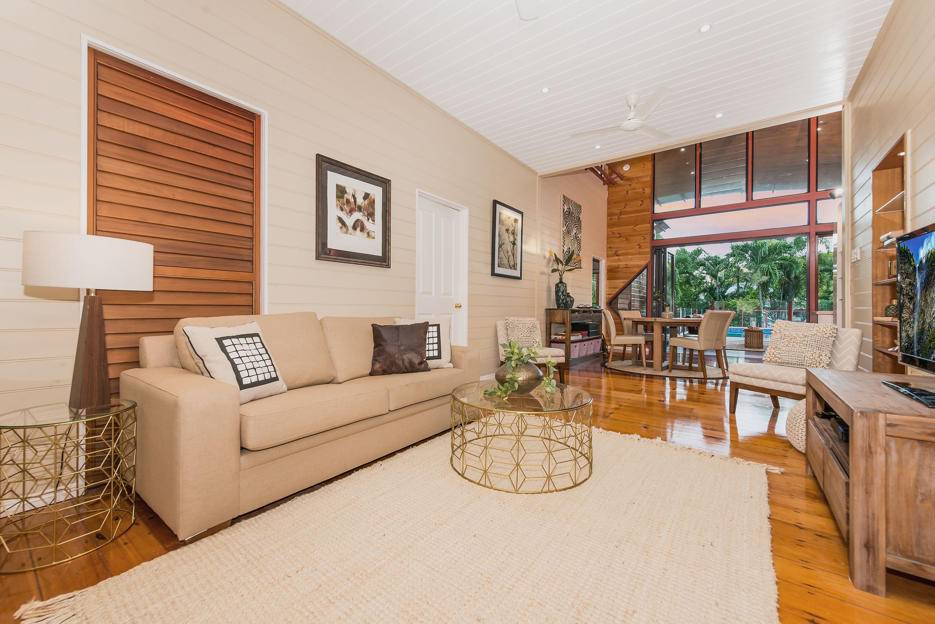 13 Sturges Street, Hermit Park QLD 4812, Hermit Park - Thumbnail 4