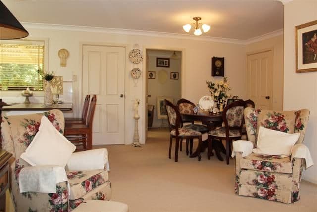 5 Gundarra Street, DUBBO NSW 2830, Dubbo - Thumbnail 2