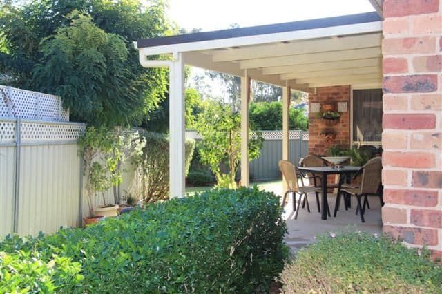 5 Gundarra Street, DUBBO NSW 2830, Dubbo - Thumbnail 3