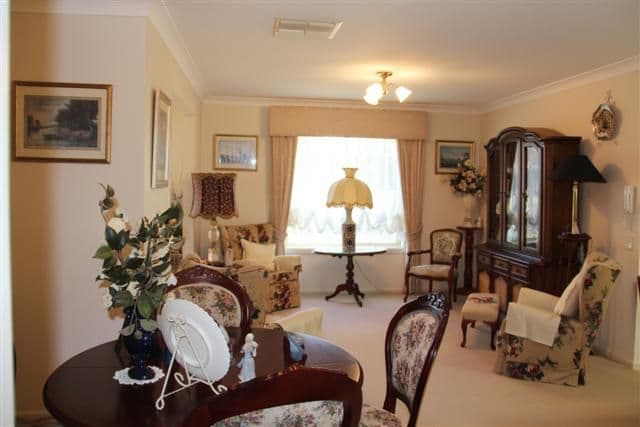 5 Gundarra Street, DUBBO NSW 2830, Dubbo - Thumbnail 4