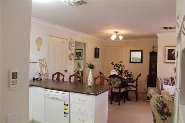5 Gundarra Street, DUBBO NSW 2830, Dubbo - Thumbnail 5