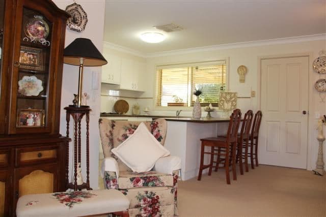 5 Gundarra Street, DUBBO NSW 2830, Dubbo - Thumbnail 6