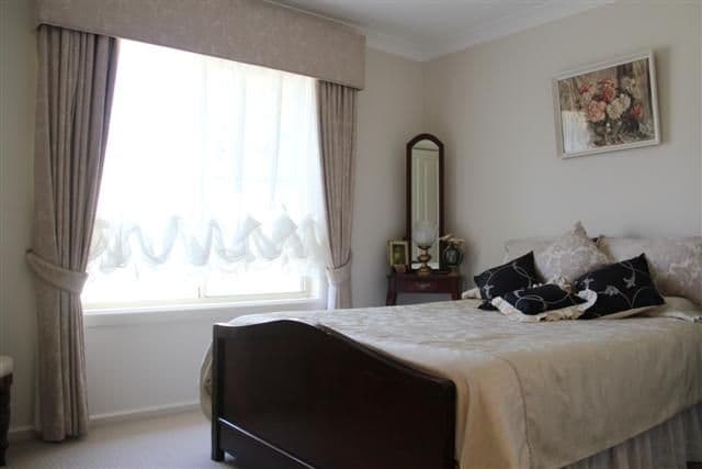 5 Gundarra Street, DUBBO NSW 2830, Dubbo - Thumbnail 7