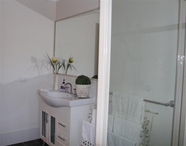 5 Gundarra Street, DUBBO NSW 2830, Dubbo - Thumbnail 8