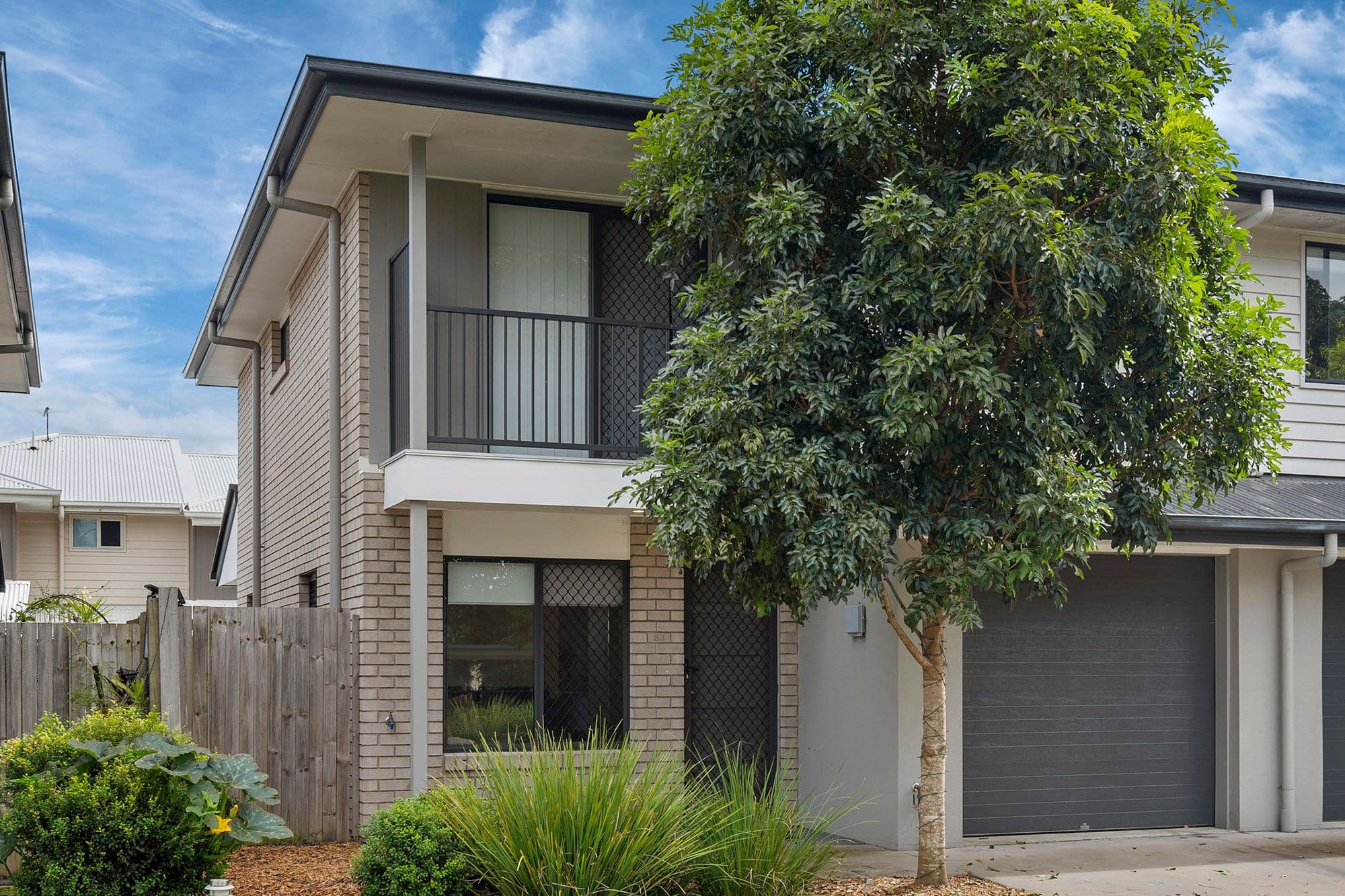 46 Farinazzo Street, Richlands QLD 4077, Richlands - Image 1
