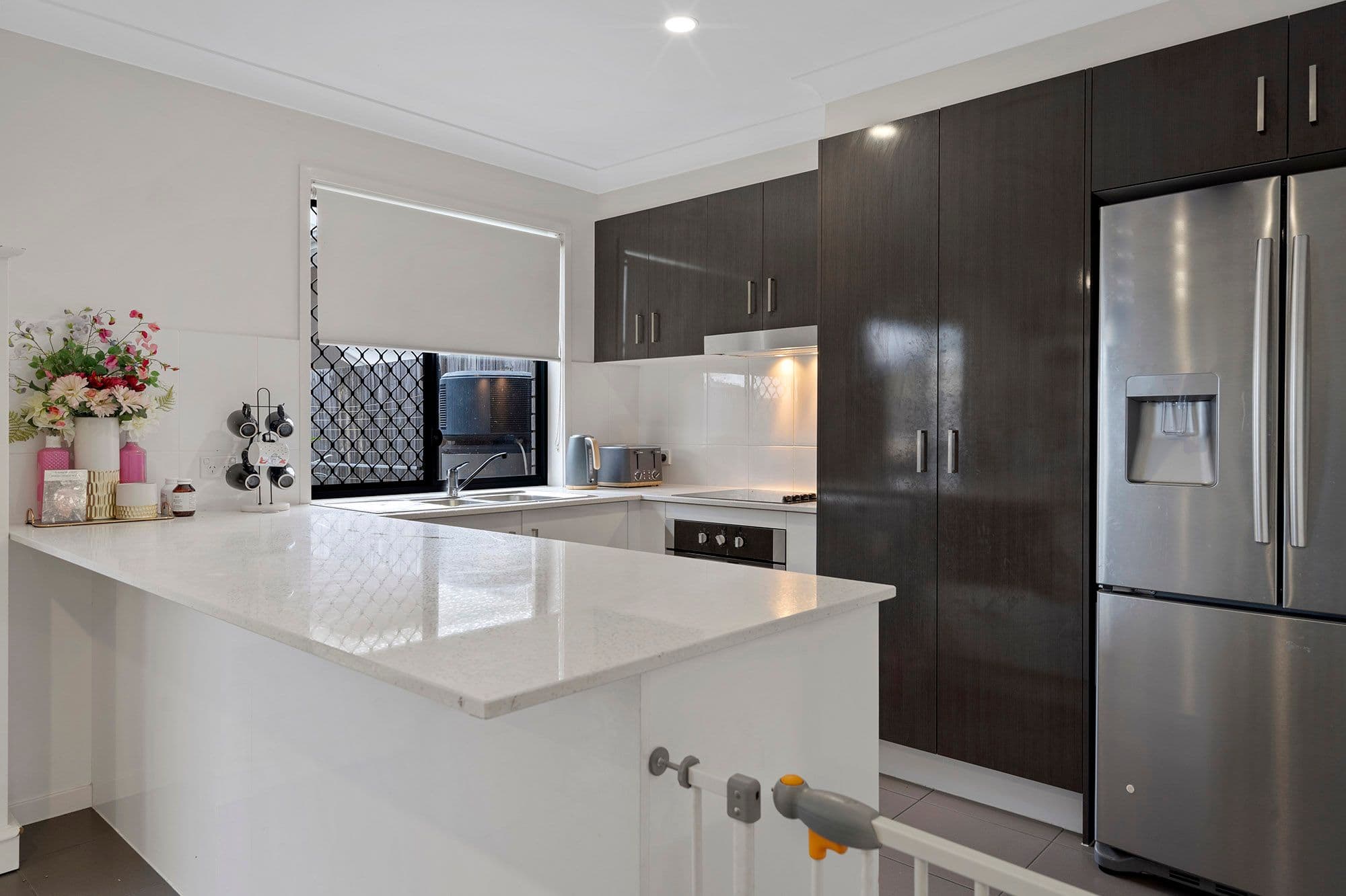 46 Farinazzo Street, Richlands QLD 4077, Richlands - Thumbnail 2