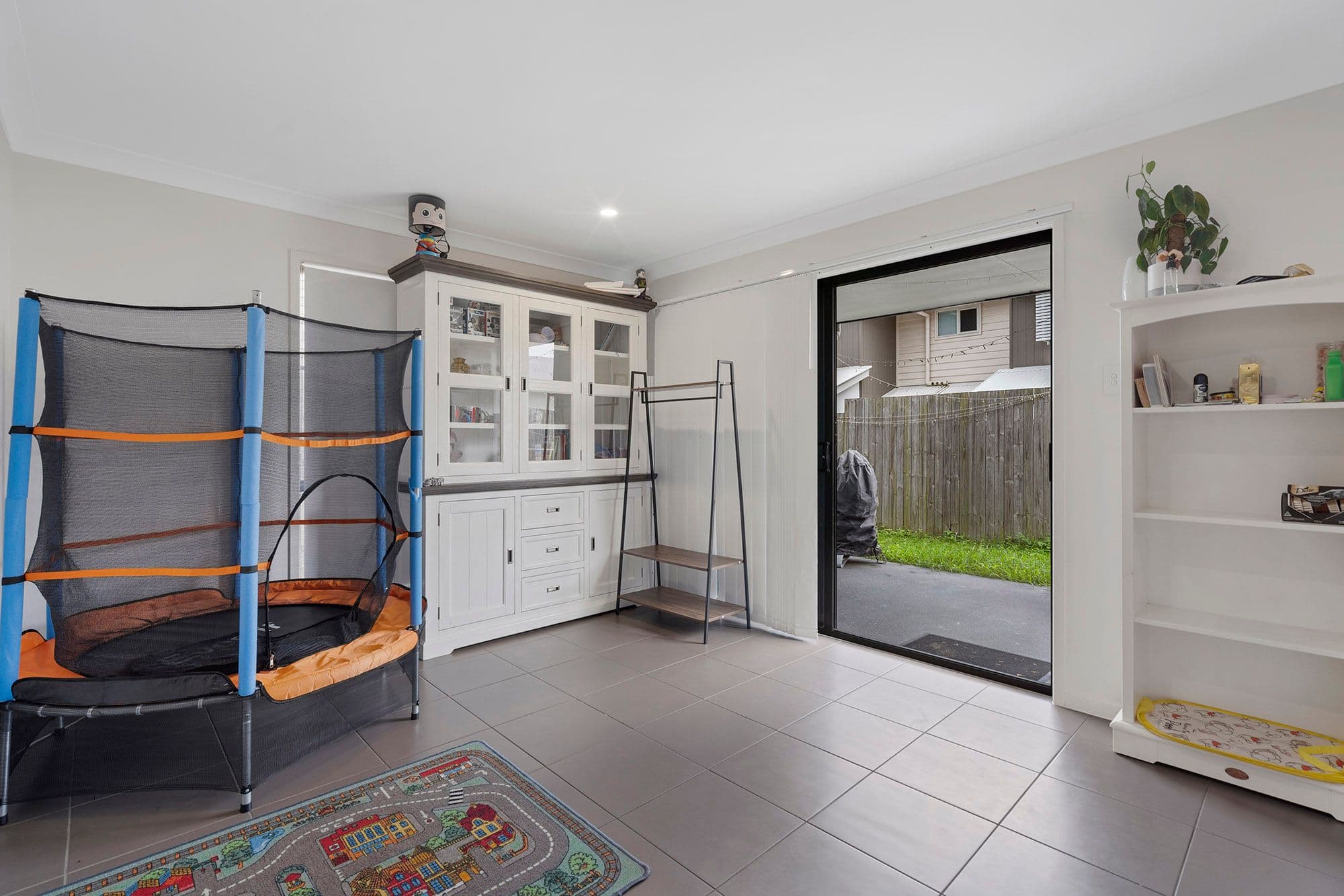 46 Farinazzo Street, Richlands QLD 4077, Richlands - Thumbnail 4