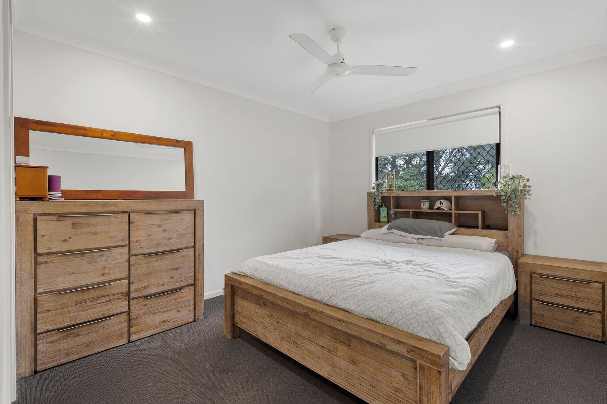 46 Farinazzo Street, Richlands QLD 4077, Richlands - Thumbnail 5