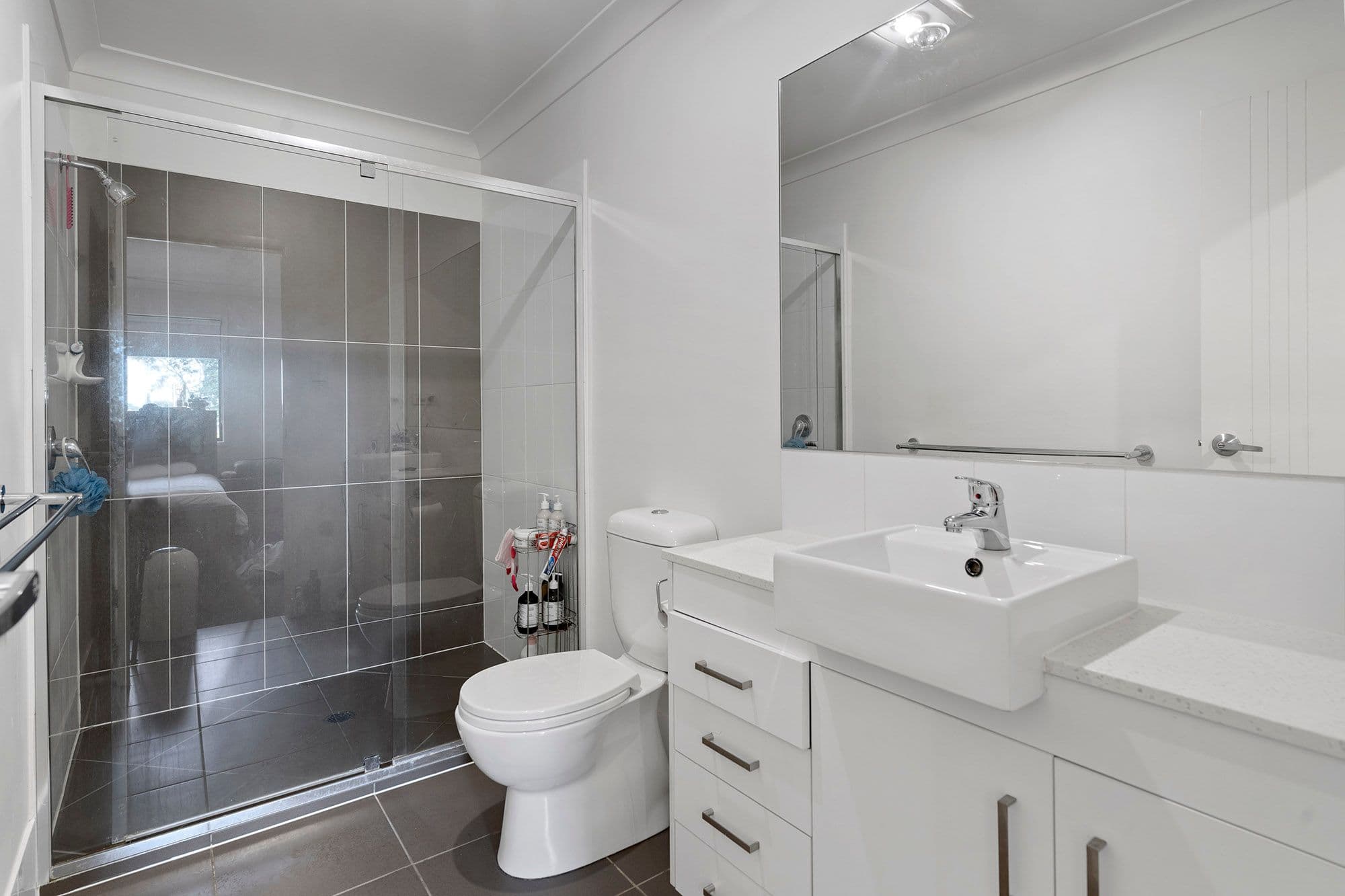 46 Farinazzo Street, Richlands QLD 4077, Richlands - Thumbnail 6