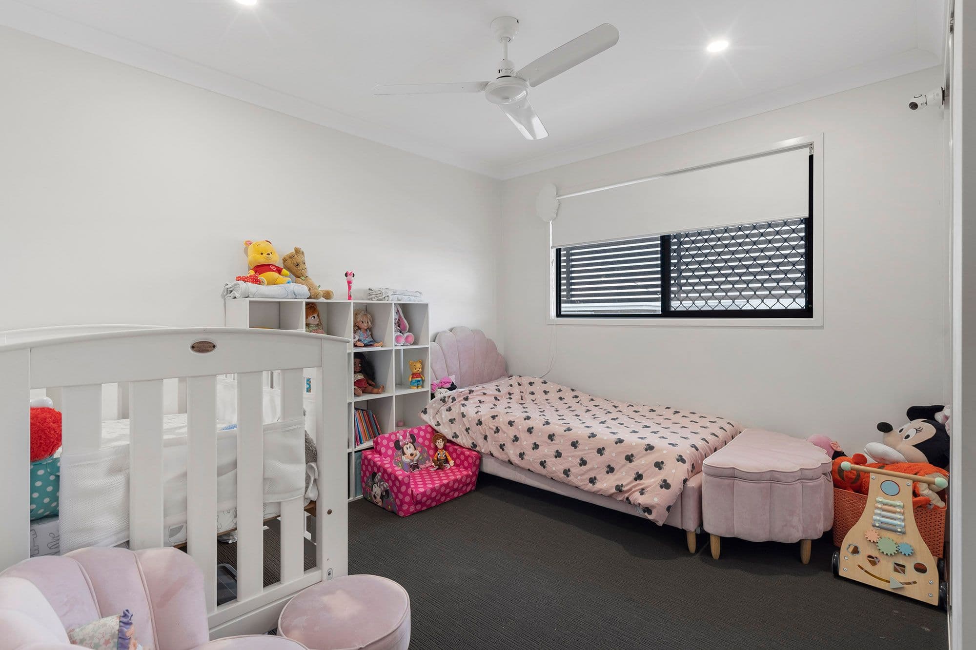 46 Farinazzo Street, Richlands QLD 4077, Richlands - Thumbnail 7