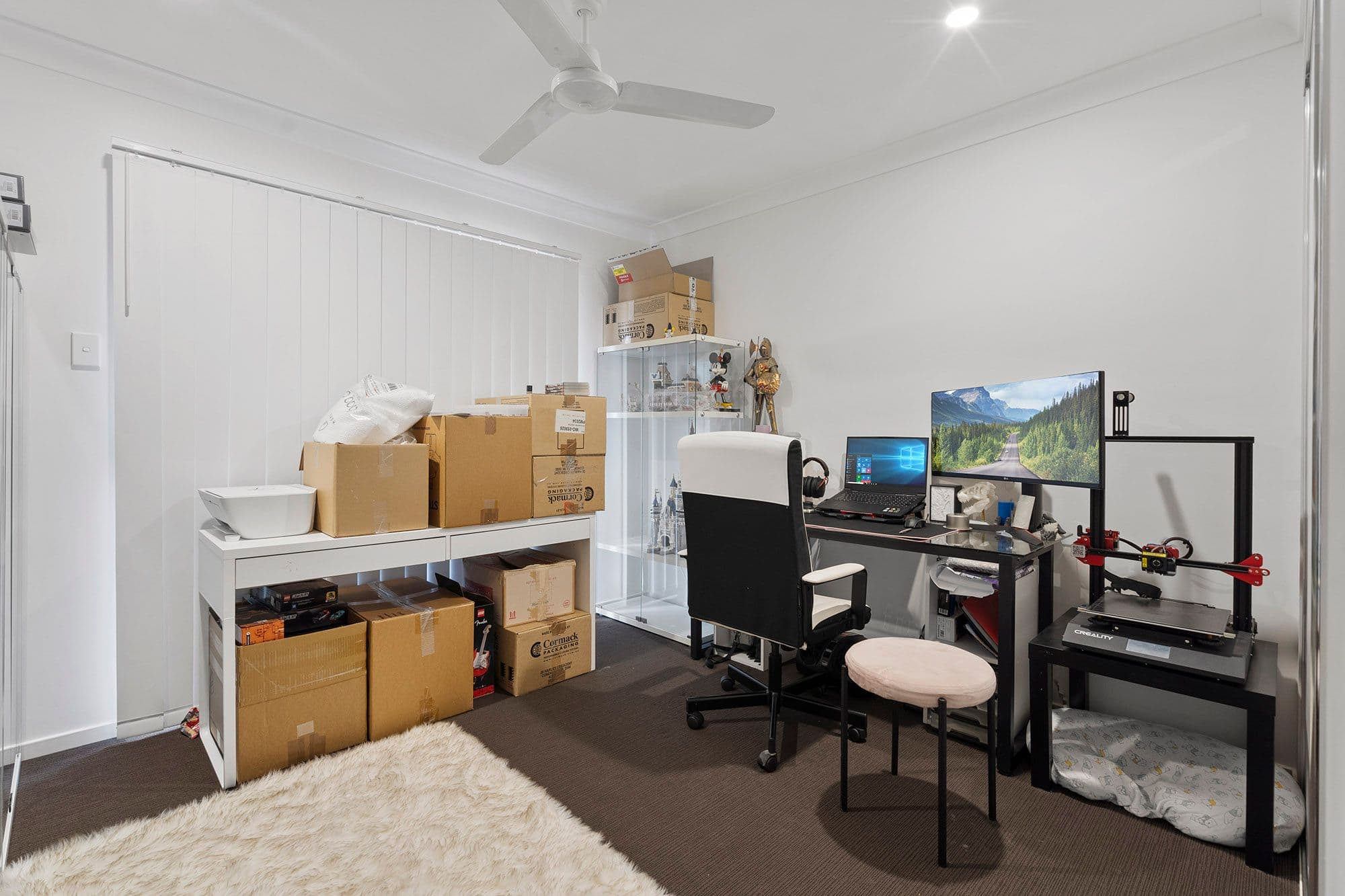 46 Farinazzo Street, Richlands QLD 4077, Richlands - Thumbnail 8