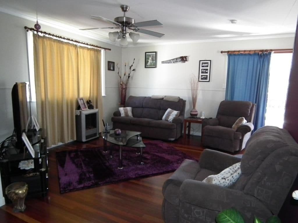 19 Wynne Parade, MARYBOROUGH QLD 4650, Maryborough - Thumbnail 2