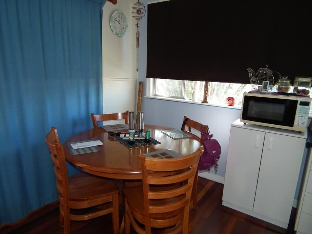 19 Wynne Parade, MARYBOROUGH QLD 4650, Maryborough - Thumbnail 3