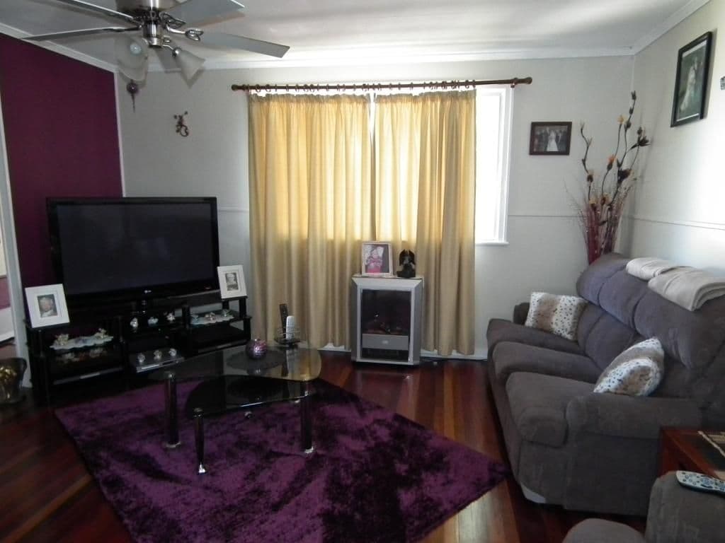 19 Wynne Parade, MARYBOROUGH QLD 4650, Maryborough - Thumbnail 4