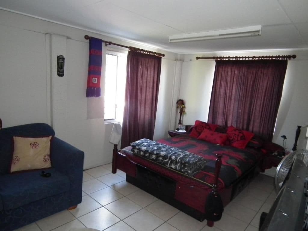 19 Wynne Parade, MARYBOROUGH QLD 4650, Maryborough - Thumbnail 5