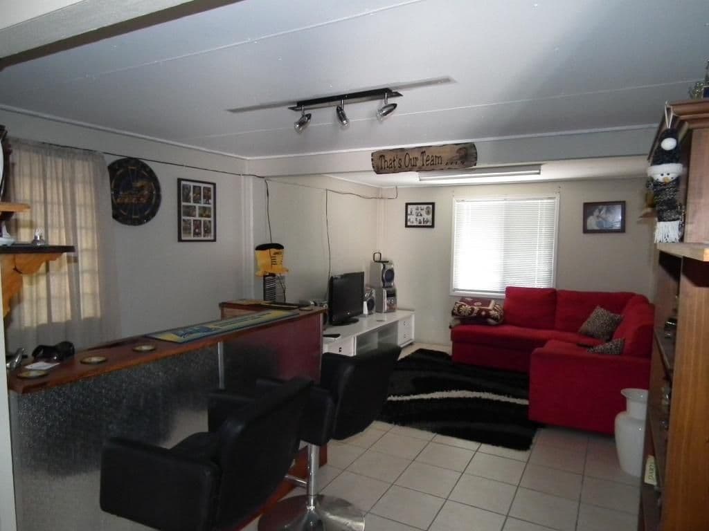 19 Wynne Parade, MARYBOROUGH QLD 4650, Maryborough - Thumbnail 6
