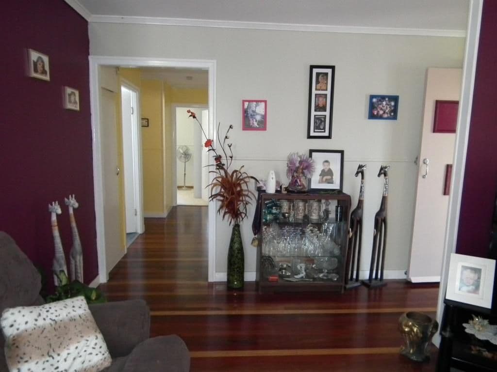 19 Wynne Parade, MARYBOROUGH QLD 4650, Maryborough - Thumbnail 7