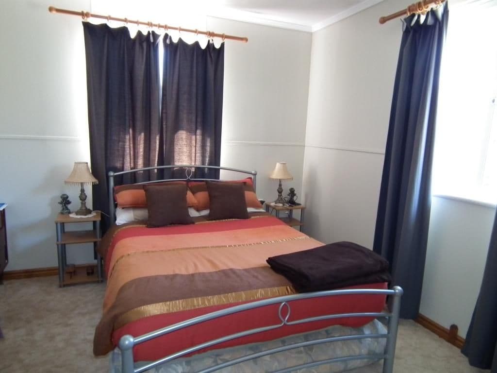 19 Wynne Parade, MARYBOROUGH QLD 4650, Maryborough - Thumbnail 8