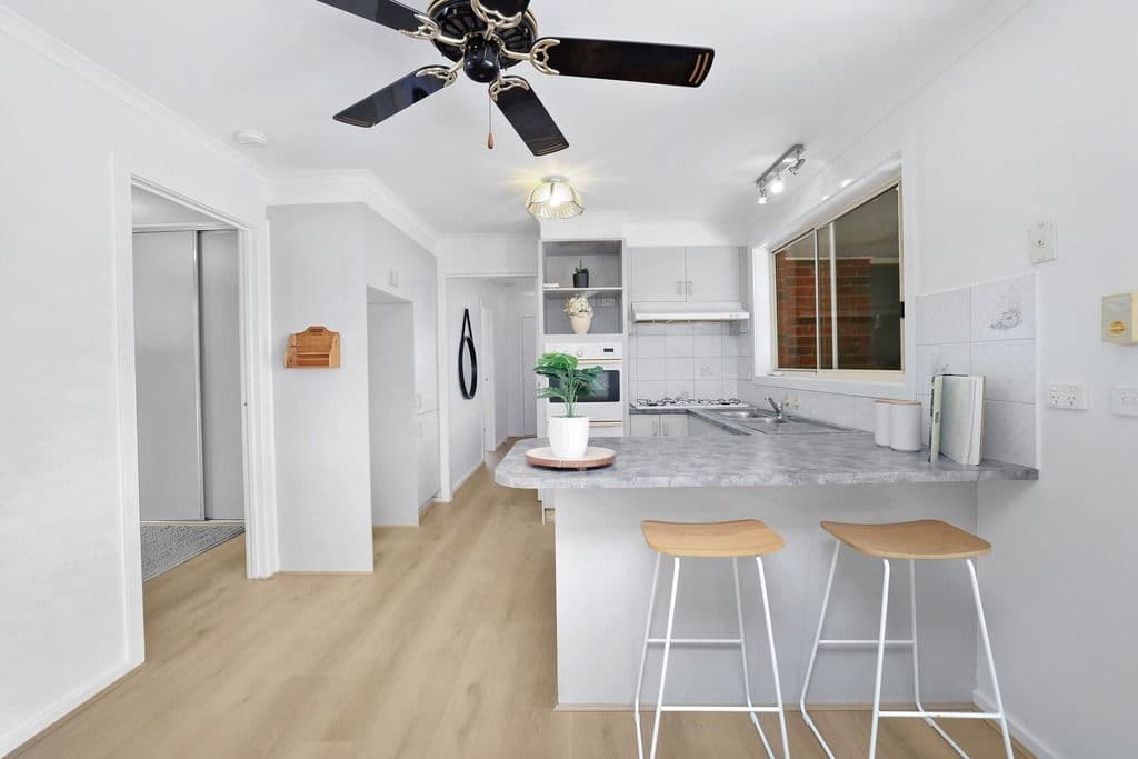 132 Cambridge Crescent, Wyndham Vale VIC 3024, Wyndham Vale - Thumbnail 5