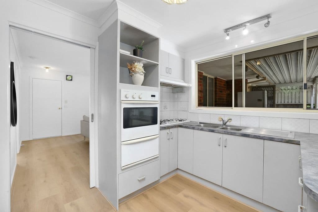 132 Cambridge Crescent, Wyndham Vale VIC 3024, Wyndham Vale - Thumbnail 6
