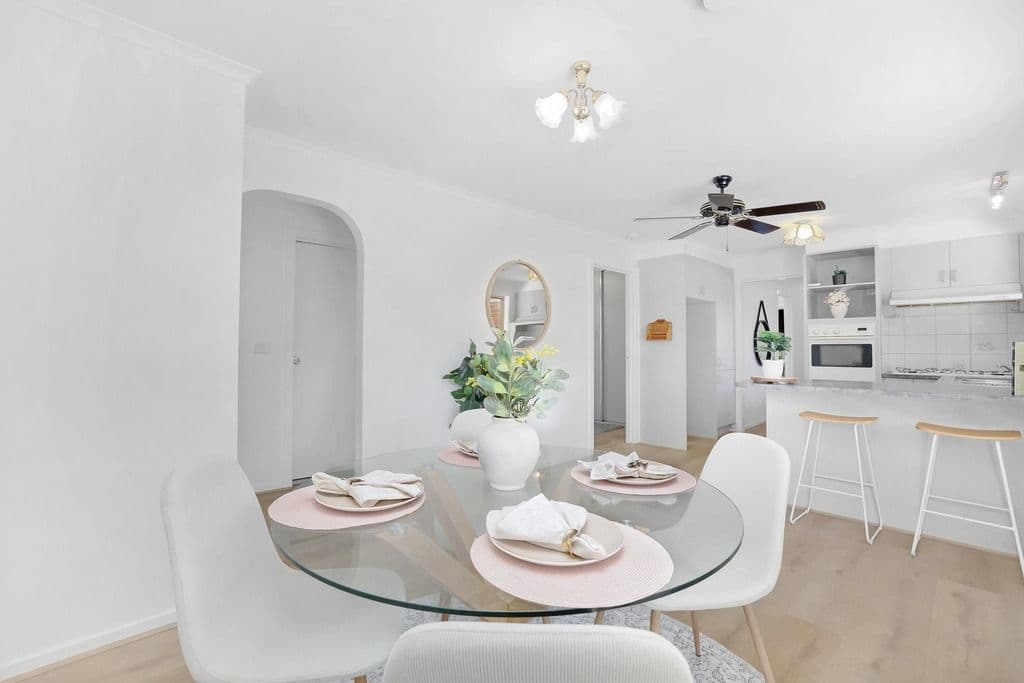 132 Cambridge Crescent, Wyndham Vale VIC 3024, Wyndham Vale - Thumbnail 7
