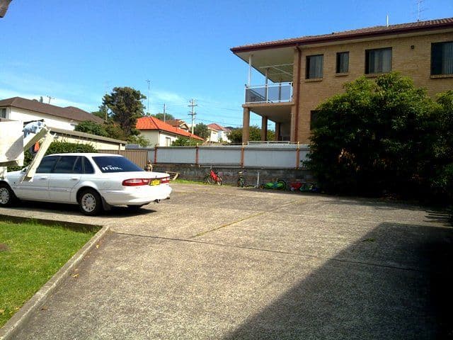 286 Cowper Street, WARRAWONG NSW 2502, Warrawong - Thumbnail 2