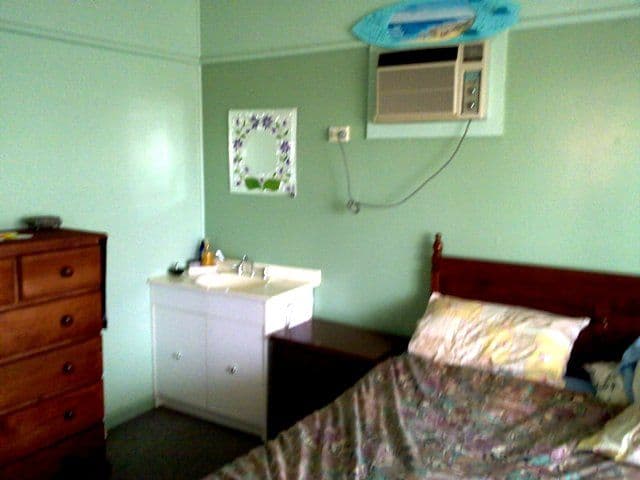 286 Cowper Street, WARRAWONG NSW 2502, Warrawong - Thumbnail 7