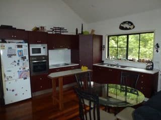 2 Kimberley Street, Cooktown QLD 4895, Cooktown - Thumbnail 2