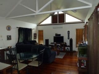 2 Kimberley Street, Cooktown QLD 4895, Cooktown - Thumbnail 3
