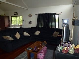 2 Kimberley Street, Cooktown QLD 4895, Cooktown - Thumbnail 4