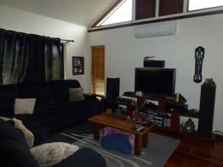 2 Kimberley Street, Cooktown QLD 4895, Cooktown - Thumbnail 5