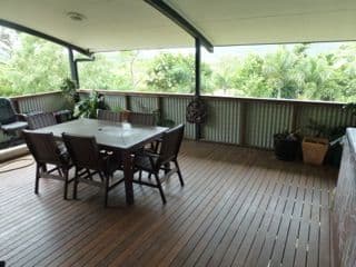 2 Kimberley Street, Cooktown QLD 4895, Cooktown - Thumbnail 6