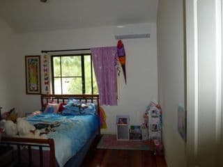 2 Kimberley Street, Cooktown QLD 4895, Cooktown - Thumbnail 7