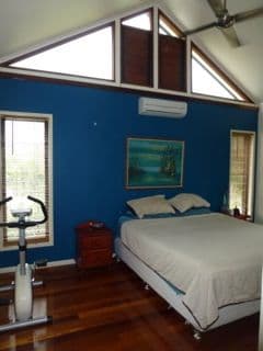 2 Kimberley Street, Cooktown QLD 4895, Cooktown - Thumbnail 8