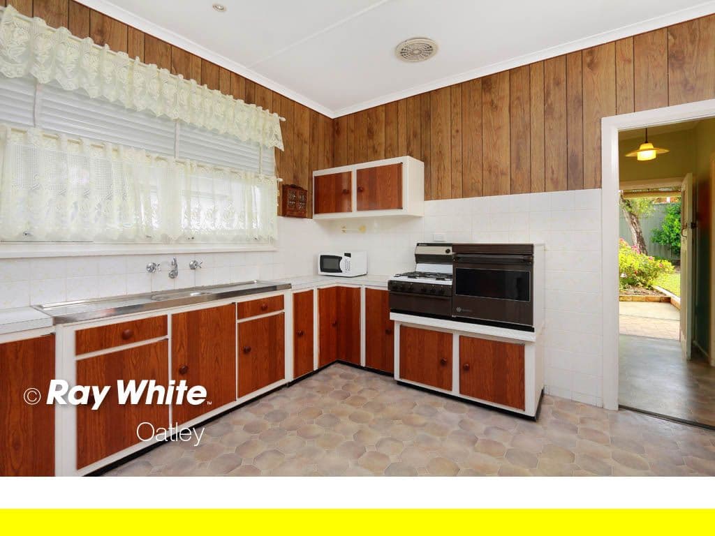 5 Asquith Street, OATLEY NSW 2223, Oatley - Thumbnail 4