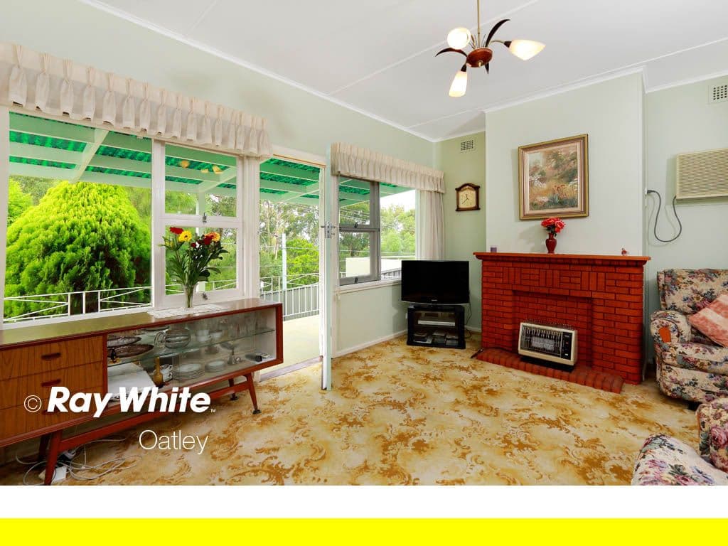 5 Asquith Street, OATLEY NSW 2223, Oatley - Thumbnail 5