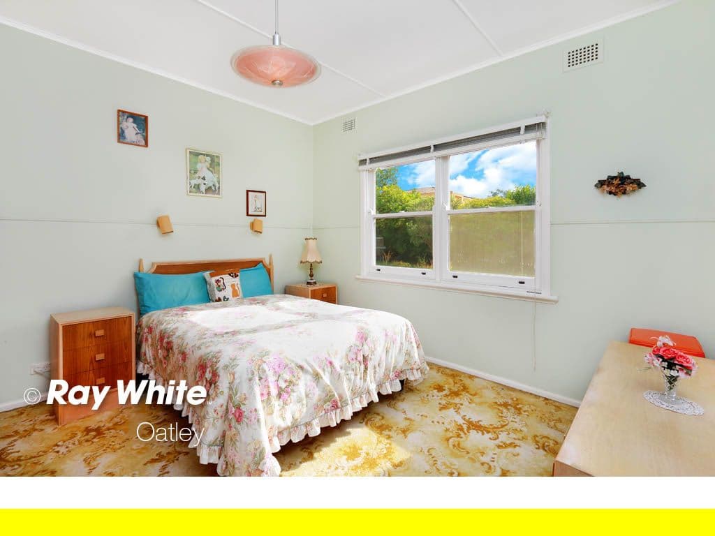 5 Asquith Street, OATLEY NSW 2223, Oatley - Thumbnail 6