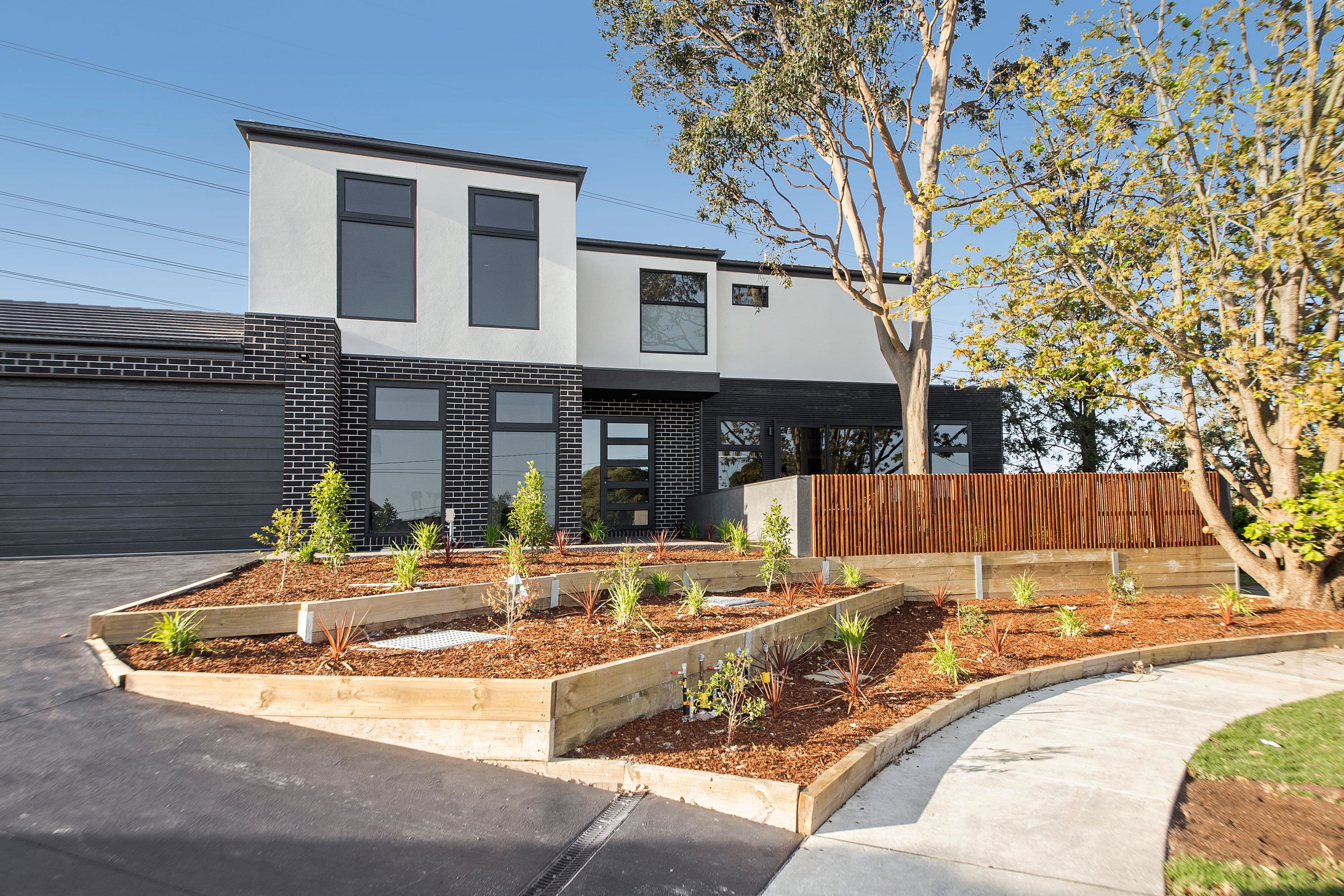 4 Cora Court, Mount Waverley VIC 3149, Mount Waverley - Image 1