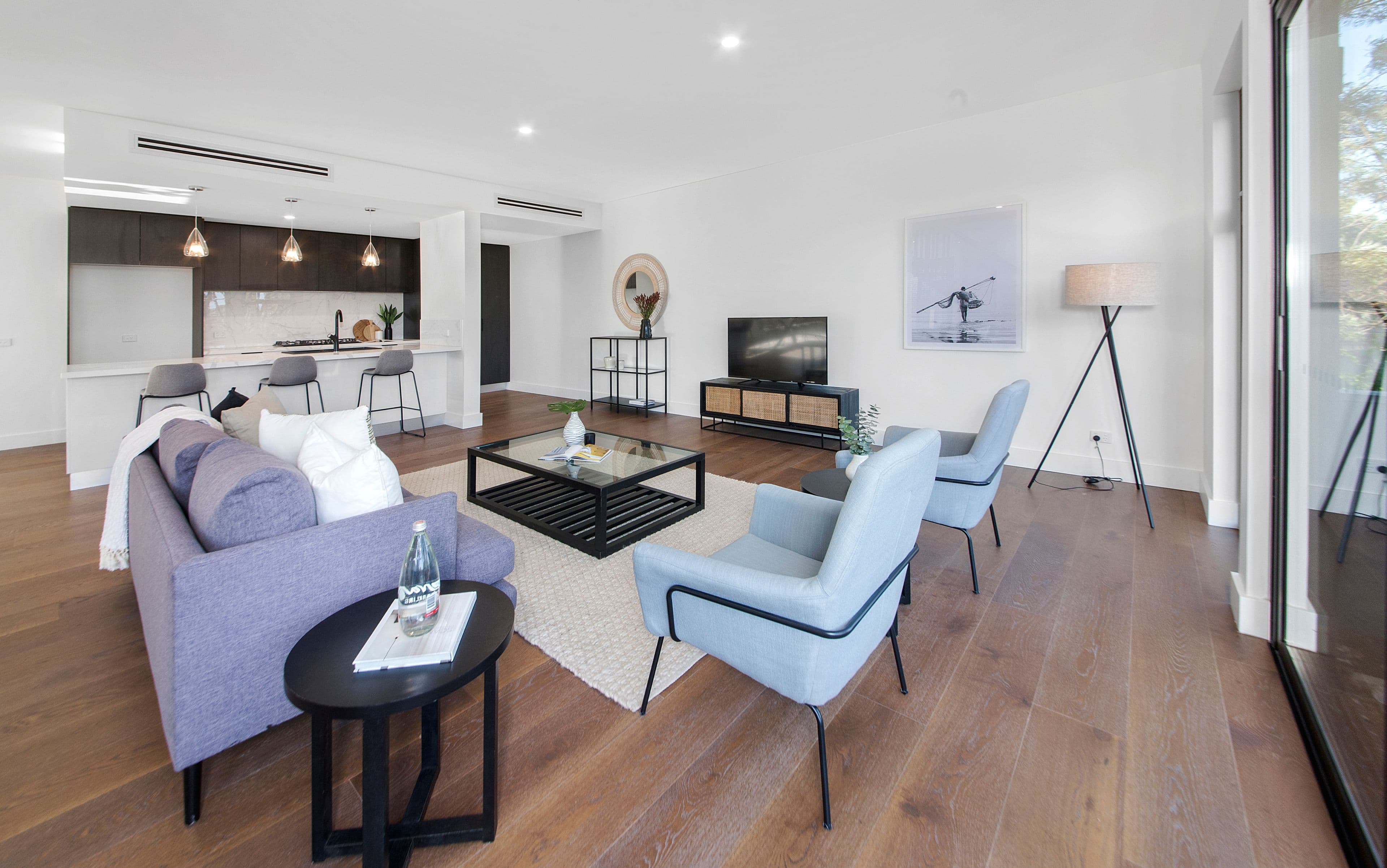 4 Cora Court, Mount Waverley VIC 3149, Mount Waverley - Thumbnail 4