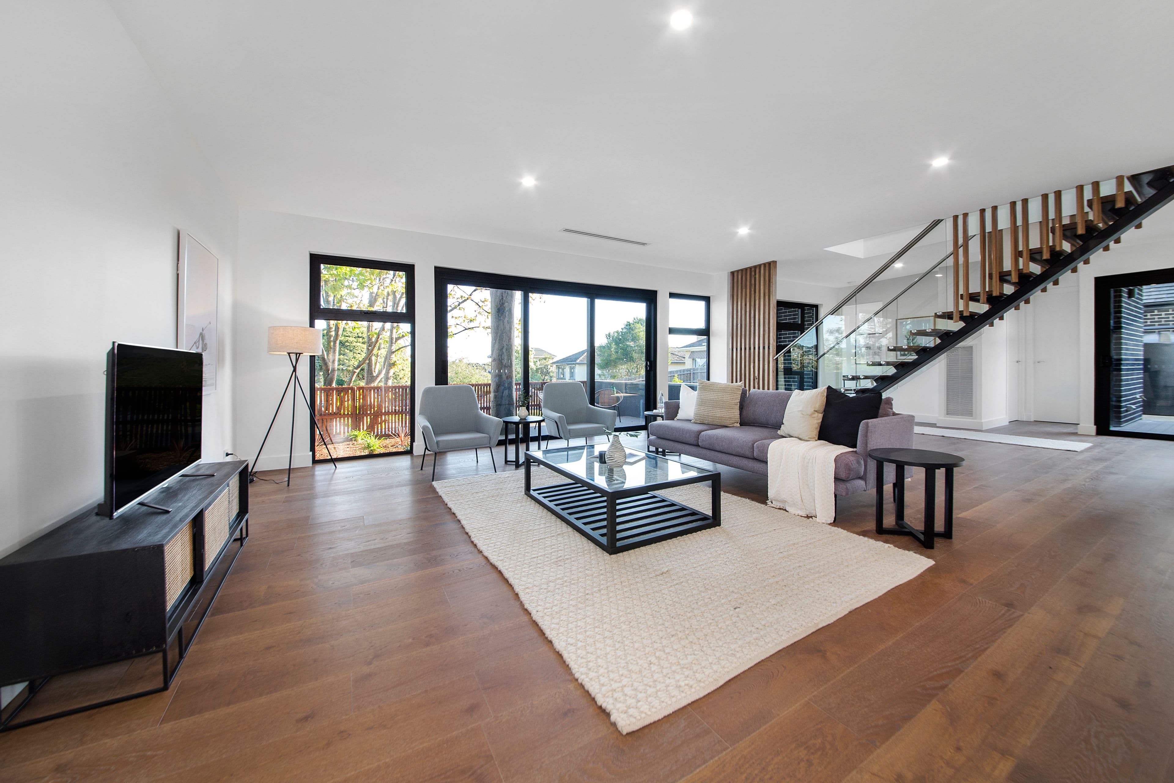 4 Cora Court, Mount Waverley VIC 3149, Mount Waverley - Thumbnail 5