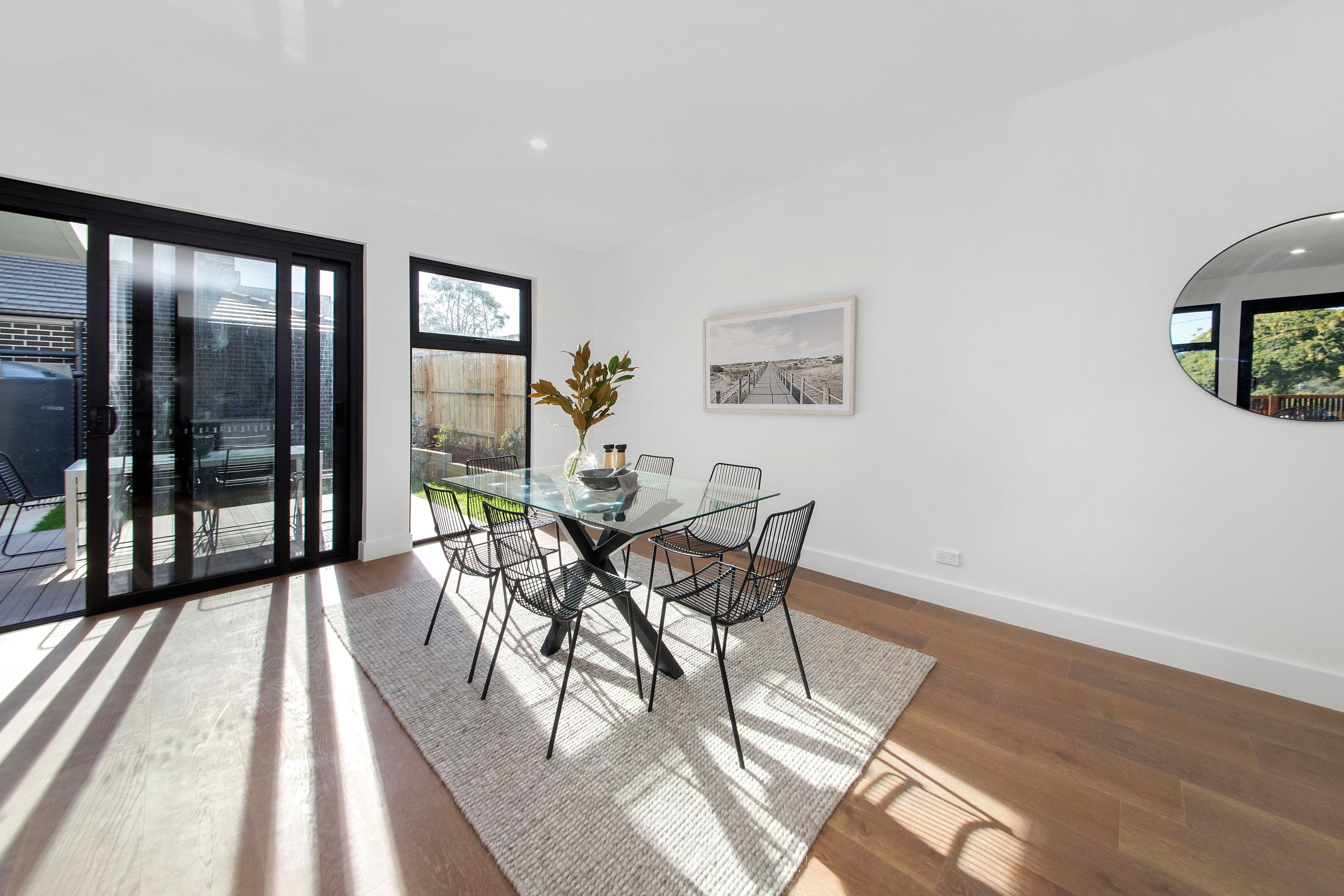 4 Cora Court, Mount Waverley VIC 3149, Mount Waverley - Thumbnail 6