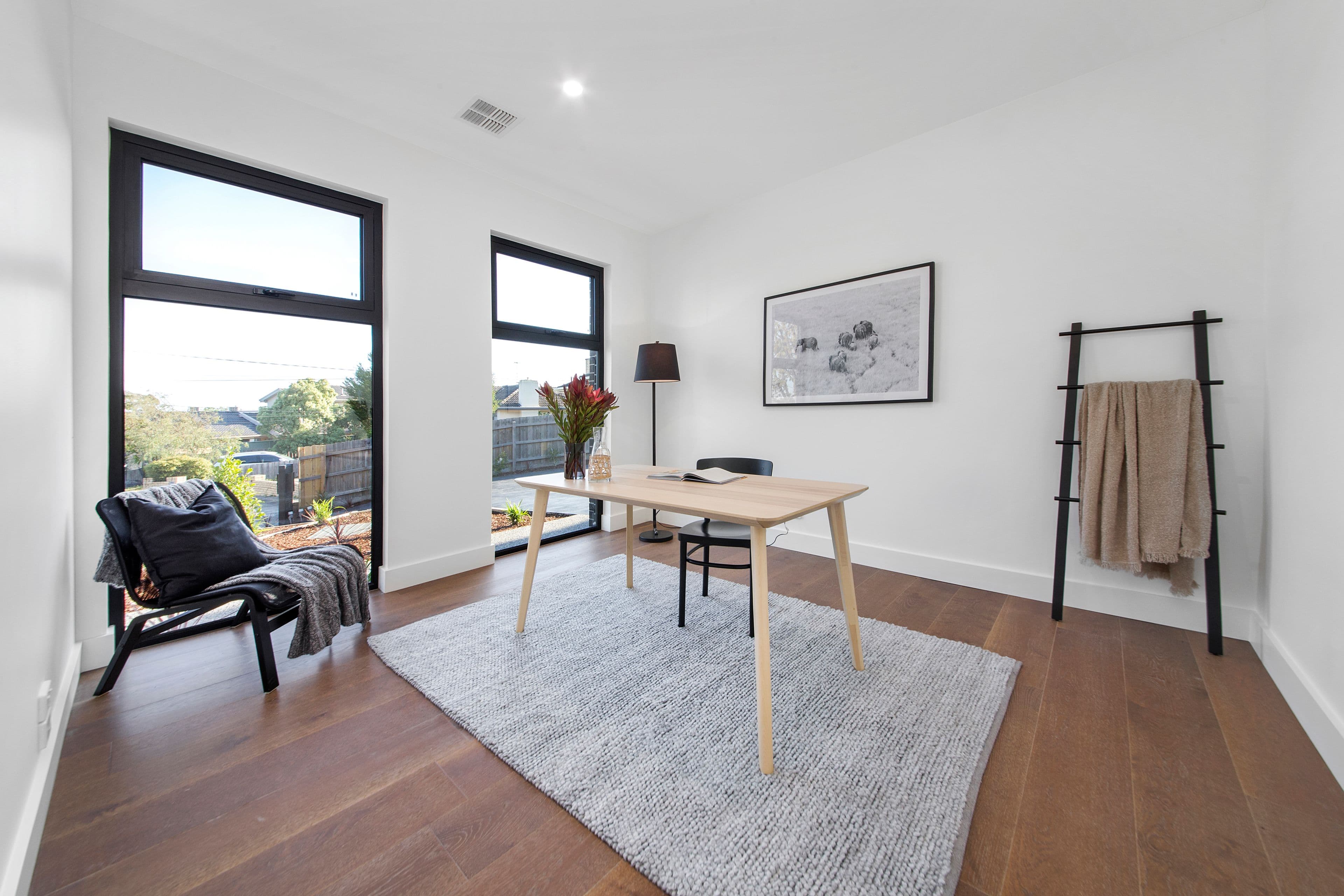 4 Cora Court, Mount Waverley VIC 3149, Mount Waverley - Thumbnail 7