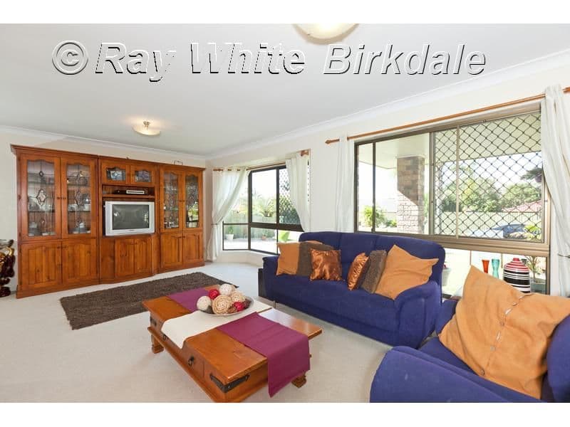 7 Diford Street, Capalaba QLD 4157, Capalaba - Thumbnail 2