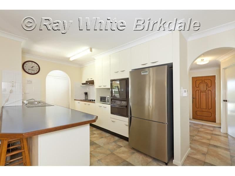 7 Diford Street, Capalaba QLD 4157, Capalaba - Thumbnail 3