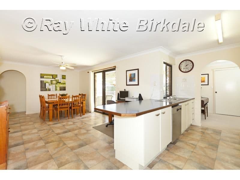 7 Diford Street, Capalaba QLD 4157, Capalaba - Thumbnail 4