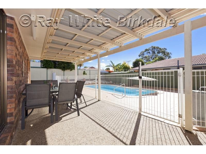 7 Diford Street, Capalaba QLD 4157, Capalaba - Thumbnail 6