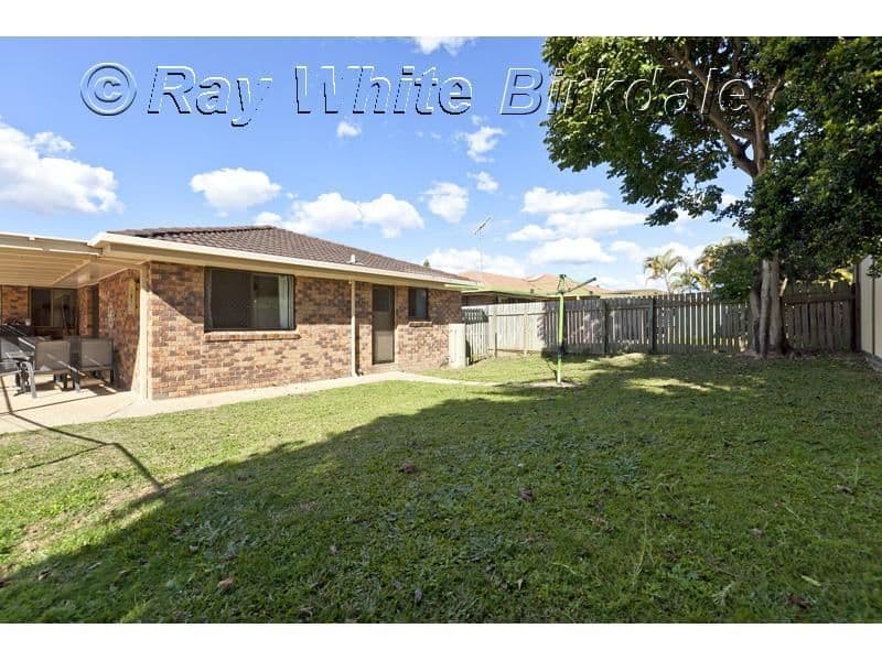 7 Diford Street, Capalaba QLD 4157, Capalaba - Thumbnail 7