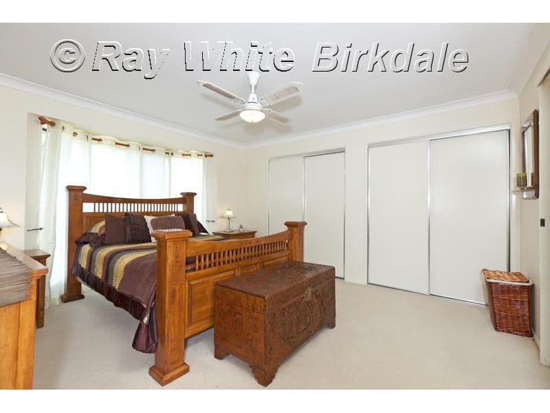 7 Diford Street, Capalaba QLD 4157, Capalaba - Thumbnail 8