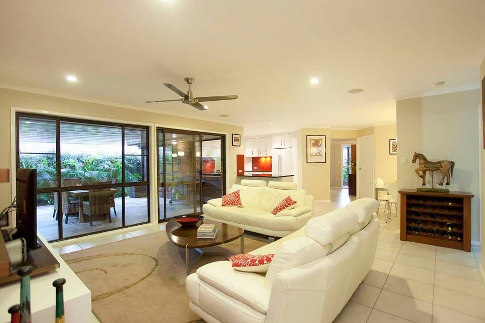 173 Hilder Road, The Gap QLD 4061, The Gap - Image 1